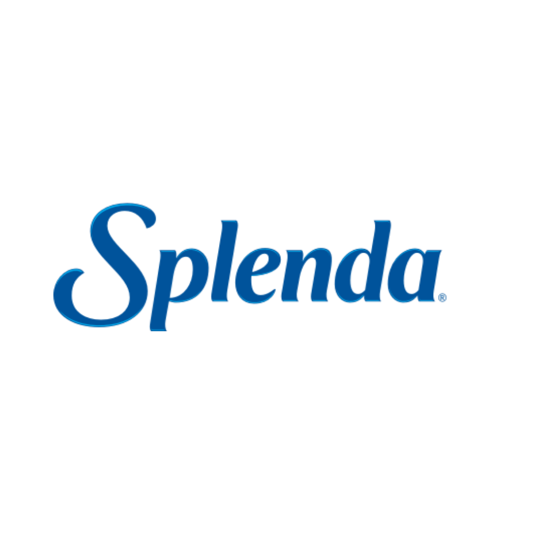 Splenda