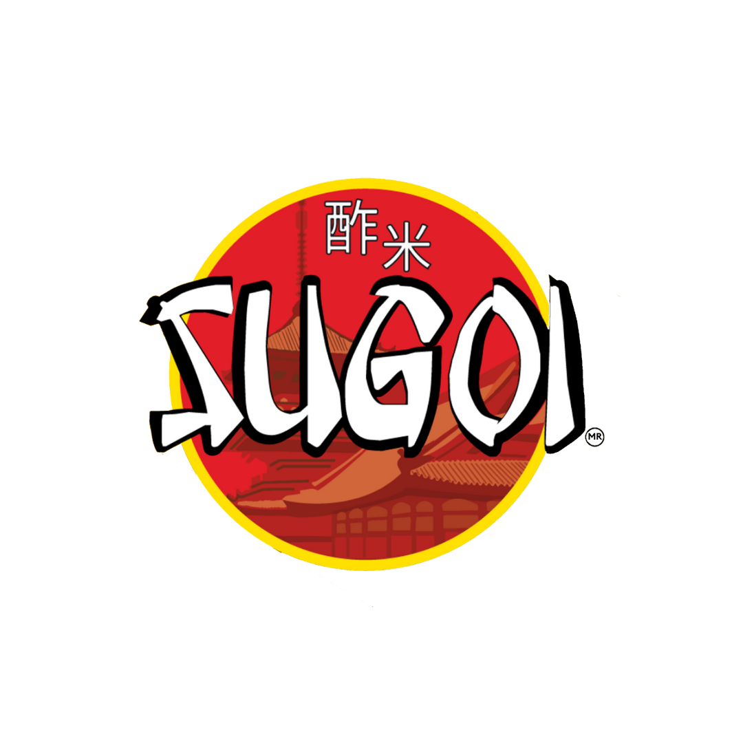 Sugoi