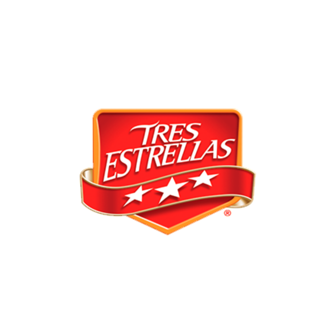 Tres Estrellas