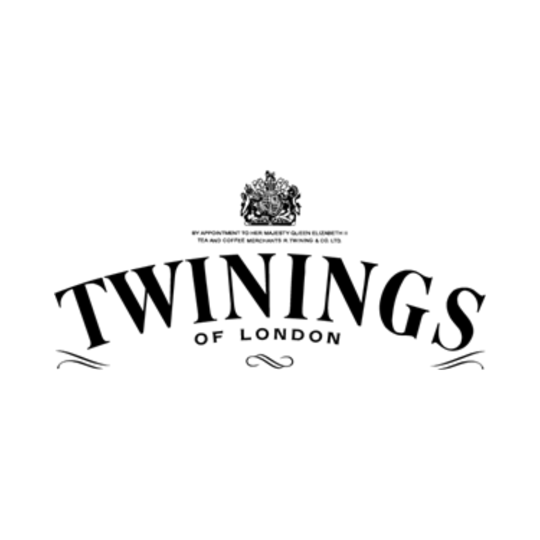 Twinings