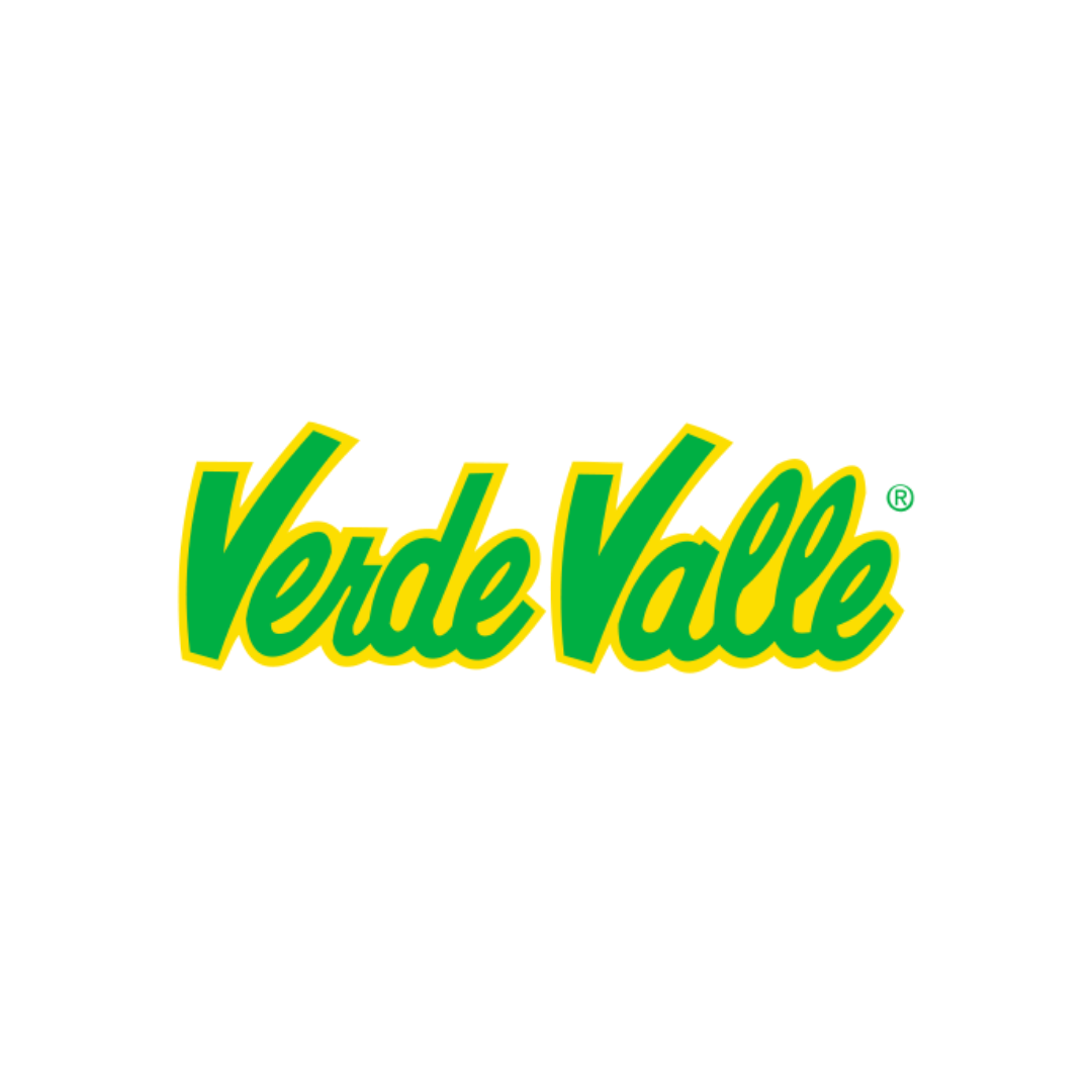 Verde Valle