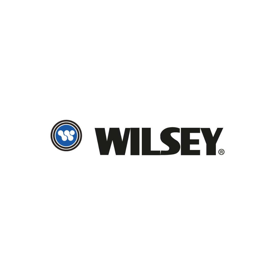 Wilsey