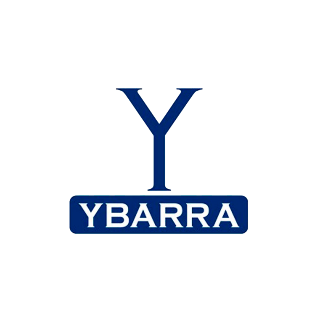 Ybarra