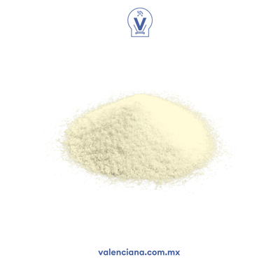 Azúcar Estandar 25 kg