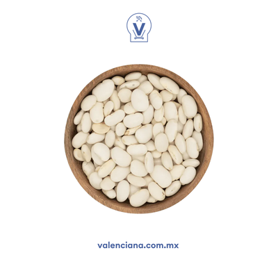 Alubia Chica 1 kg