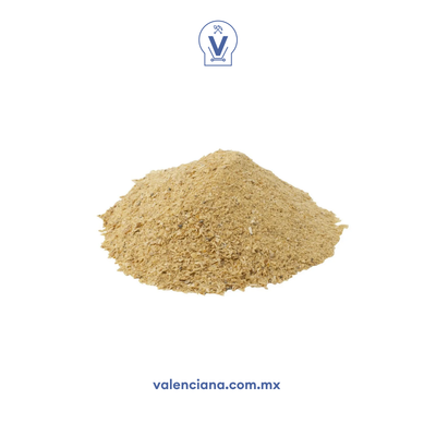 Camaron Seco en Polvo 250 gr