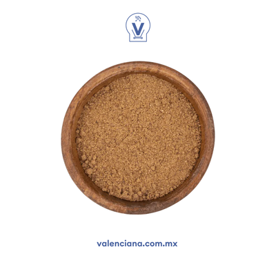 Canela Molida 250 gr
