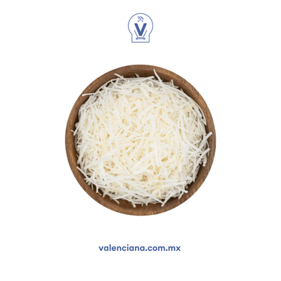 Coco Rallado 250 gr