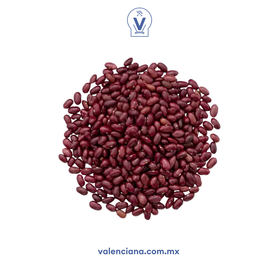 Frijol Sangre de Toro 500 gr