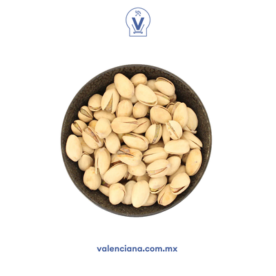 Pistache 250 gr