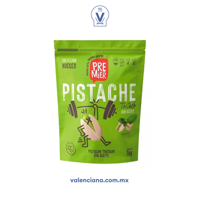 Pistache Premier 1 kg