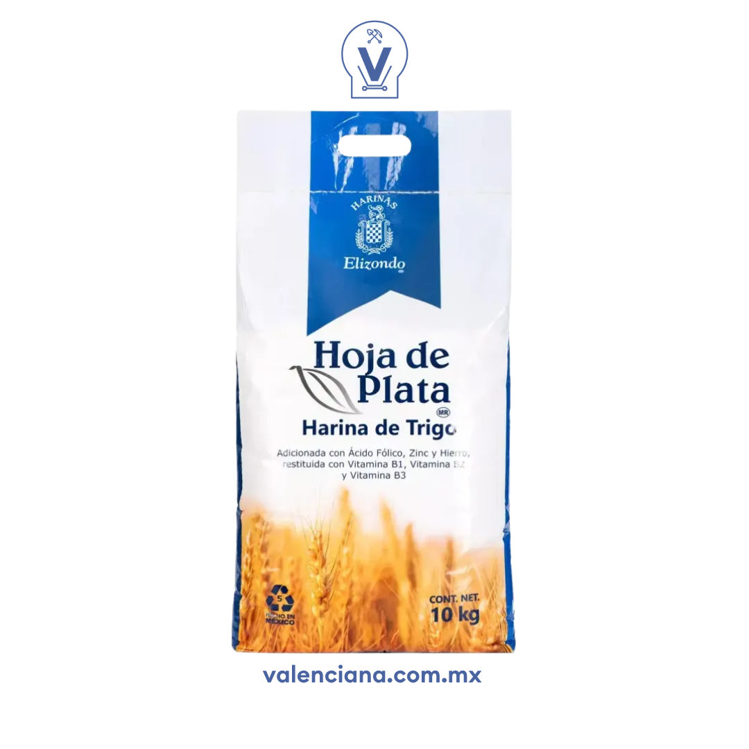 Harina de Maíz Azul Maseca 1 kg