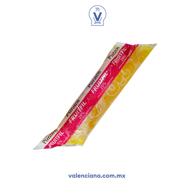 Manga de Piña Puratos 1 kg