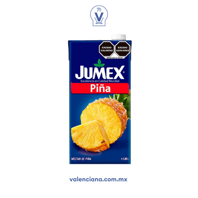 Jugo de Piña Jumex 1.89 lt