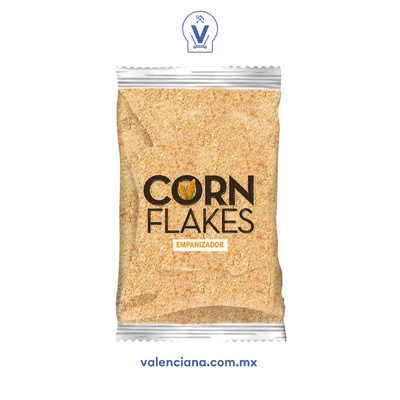 Empanizador Corn Flakes Kellogg´s 8 kg