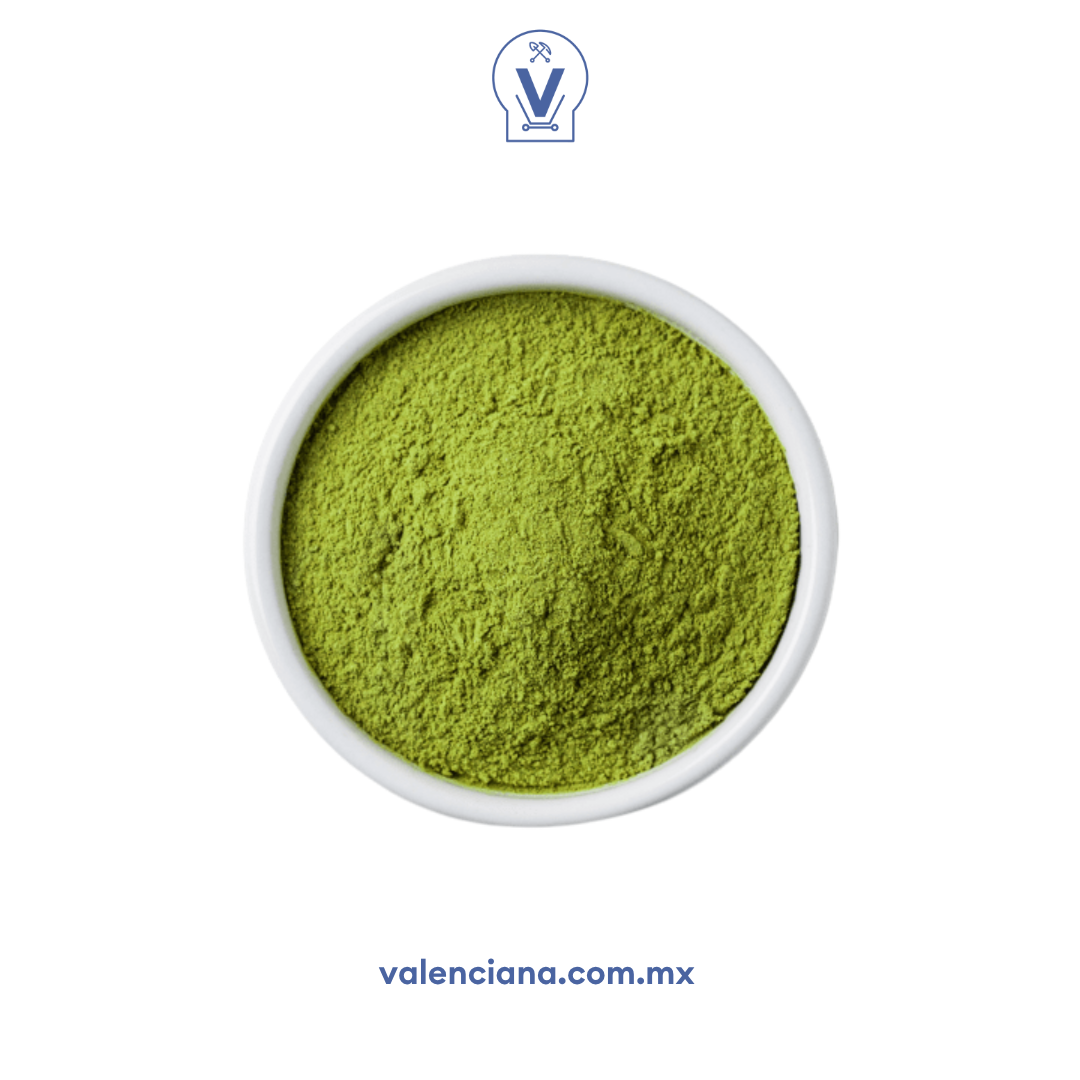 Té Matcha 100 gr