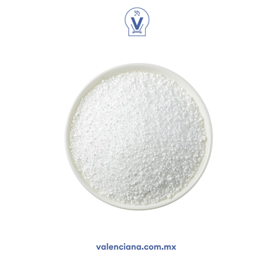 Acido Citrico 500 gr
