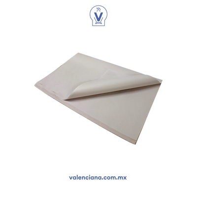 Papel Estraza 1 kg