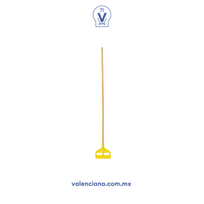 Bastón de Sujecion Rubbermaid 1 pieza