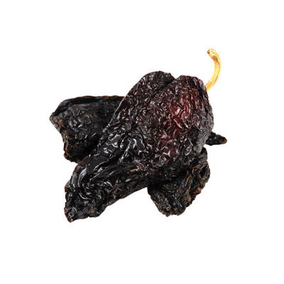 Chile Ancho 250 gr