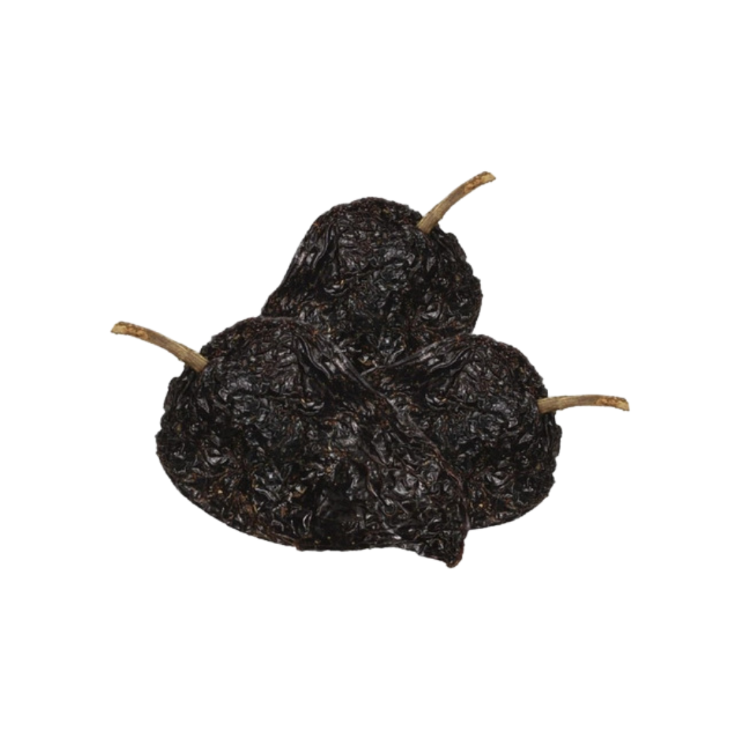 Chile Mulato 250 gr