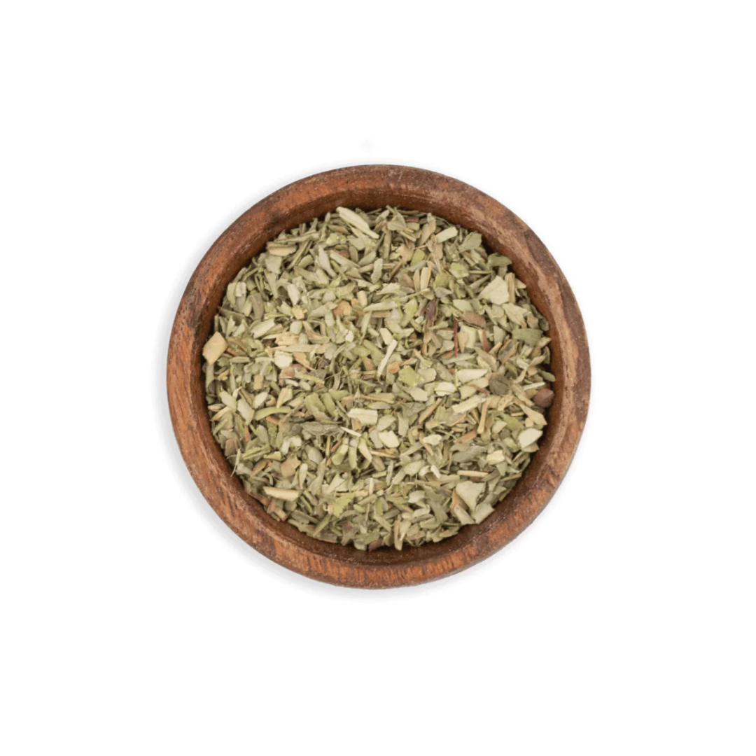 Oregano Molido 100 gr