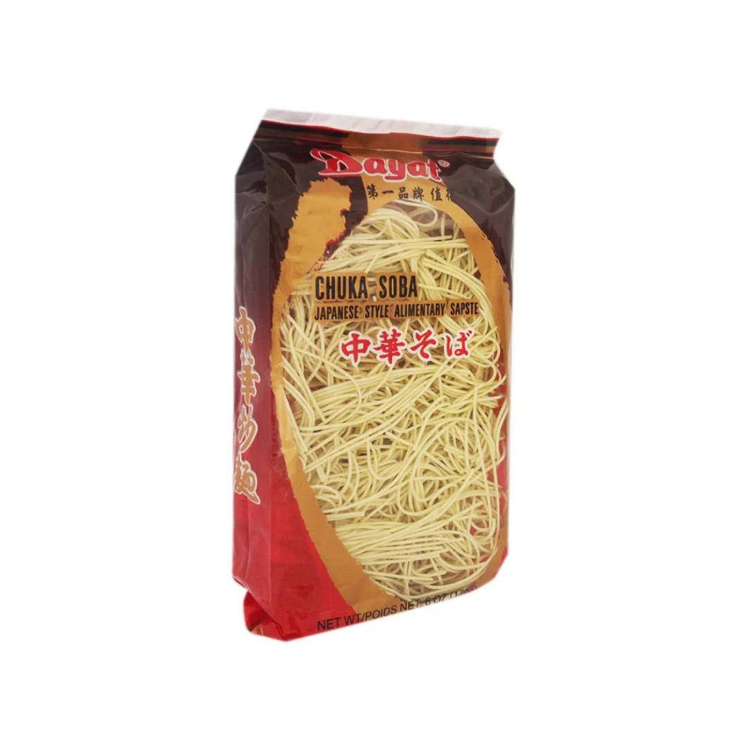 Fideo de Trigo Dayat 170 gr