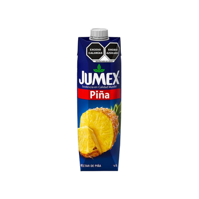 Jugo de Piña Jumex 1 lt