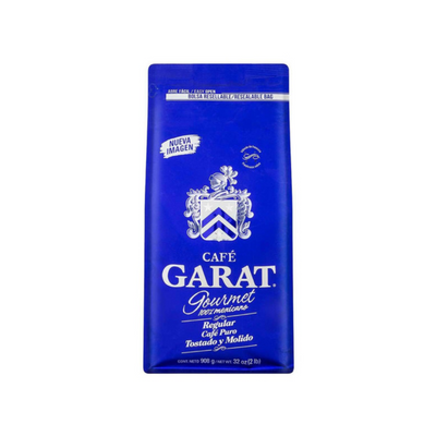 Café Molido Garat 908 gr