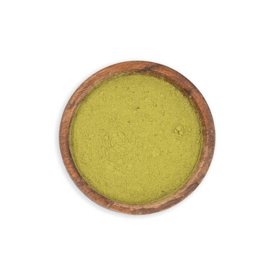 Té Matcha 100 gr